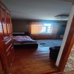 Продажа 6 комнатная Дома/Виллы, м. Короглу метро, пос. Сабунчу, Сабунчу район 2