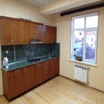 Kirayə (aylıq) 3 otaqlı Yeni Tikili, Neftçilər metrosu, Bakıxanov qəs., Sabunçu rayonu 8