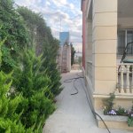 Kirayə (aylıq) 4 otaqlı Bağ evi, Nardaran qəs., Sabunçu rayonu 21