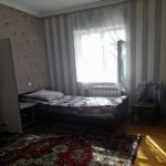 Satılır 2 otaqlı Köhnə Tikili Xırdalan 5