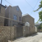 Satılır 4 otaqlı Həyət evi/villa, Binəqədi qəs., Binəqədi rayonu 2