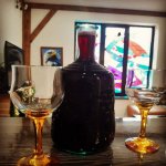 Kirayə (günlük) 3 otaqlı Həyət evi/villa Zaqatala 18