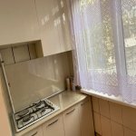 Satılır 2 otaqlı Köhnə Tikili, Xalqlar dostluğu metrosu, Xətai rayonu 10