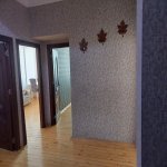 Kirayə (aylıq) 3 otaqlı Köhnə Tikili Xırdalan 4