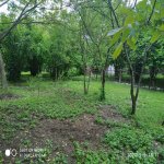 Продажа Участок Гябяля 8