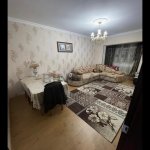 Satılır 3 otaqlı Köhnə Tikili, Köhnə Günəşli qəs., Xətai rayonu 1