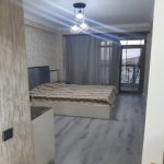 Kirayə (aylıq) 2 otaqlı Yeni Tikili, Neftçilər metrosu, Sabunçu rayonu 2