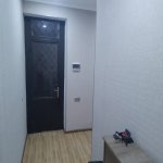 Satılır 3 otaqlı Həyət evi/villa Xaçmaz 17