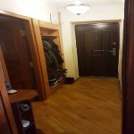 Satılır 4 otaqlı Köhnə Tikili, Nəriman Nərimanov metrosu, Montin qəs., Nərimanov rayonu 4