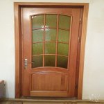 Satılır 7 otaqlı Həyət evi/villa, Bakıxanov qəs., Sabunçu rayonu 7