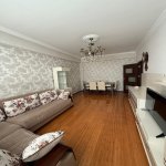 Satılır 2 otaqlı Yeni Tikili Xırdalan 3