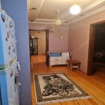 Kirayə (aylıq) 2 otaqlı Yeni Tikili, Bakıxanov qəs., Sabunçu rayonu 8