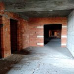 Satılır 1 otaqlı Yeni Tikili, Həzi Aslanov metrosu, Xətai rayonu 4