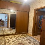 Satılır 2 otaqlı Köhnə Tikili, Yeni Günəşli qəs., Suraxanı rayonu 9