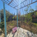 Satılır 3 otaqlı Həyət evi/villa, Binə qəs., Xəzər rayonu 7