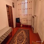 Kirayə (aylıq) 3 otaqlı Həyət evi/villa, 20 Yanvar metrosu, Alatava, Yasamal rayonu 1