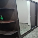 Kirayə (aylıq) 2 otaqlı Yeni Tikili, Gənclik metrosu, Nəsimi rayonu 16