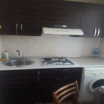 Kirayə (aylıq) 1 otaqlı Köhnə Tikili, Gənclik metrosu, Nərimanov rayonu 5