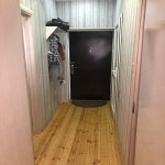 Satılır 2 otaqlı Yeni Tikili, Masazır, Abşeron rayonu 12