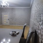 Satılır 3 otaqlı Yeni Tikili Xırdalan 6