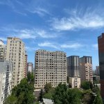 Продажа 3 комнат Новостройка, Насими район 18