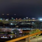 Kirayə (aylıq) 2 otaqlı Yeni Tikili, 28 May metrosu, Port Baku, Nəsimi rayonu 3