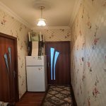 Satılır 3 otaqlı Köhnə Tikili Gəncə 2