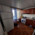 Kirayə (aylıq) 2 otaqlı Köhnə Tikili, Qara Qarayev metrosu, 8-ci kilometr, Nizami rayonu 10