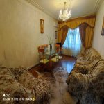 Kirayə (aylıq) 3 otaqlı Köhnə Tikili, 28 May metrosu, Nəsimi rayonu 9