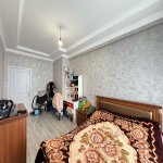 Satılır 2 otaqlı Yeni Tikili, İnşaatçılar metrosu, Yeni Yasamal qəs., Yasamal rayonu 9