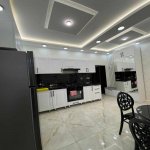 Продажа 2 комнатная Новостройка, Масазыр, Абшерон район 2