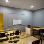 Kirayə (aylıq) 4 otaqlı Ofis, Nərimanov rayonu 2