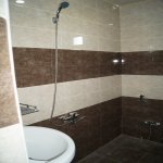 Satılır 7 otaqlı Həyət evi/villa Xırdalan 28