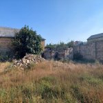 Satılır Torpaq, Saray, Abşeron rayonu 14
