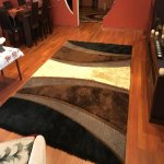 Satılır 3 otaqlı Yeni Tikili, Xətai metrosu, Xətai rayonu 20