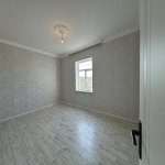 Satılır 5 otaqlı Həyət evi/villa, Masazır, Abşeron rayonu 9
