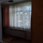 Satılır 1 otaqlı Köhnə Tikili, Əhmədli metrosu, Əhmədli, Xətai rayonu 11