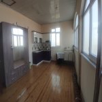 Satılır 8 otaqlı Həyət evi/villa, Avtovağzal metrosu, Biləcəri qəs., Binəqədi rayonu 2