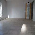 Satılır 3 otaqlı Xarici Əmlak 8