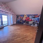 Продажа 6 комнат Дома/Виллы, Мехеммедли, Абшерон район 30