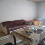 Satılır 5 otaqlı Həyət evi/villa, Biləcəri qəs., Binəqədi rayonu 25