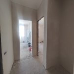 Продажа 2 комнат Новостройка Хырдалан 21