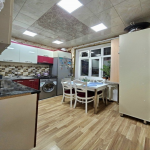 Продажа 2 комнат Вторичка, м. Ази Асланова метро, Ахмедли, Хетаи район 13