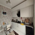 Продажа 3 комнатная Дома/Виллы, пос. Биня, Хязяр район 10