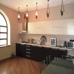 Kirayə (aylıq) 5 otaqlı Bağ evi, Şüvəlan, Xəzər rayonu 22