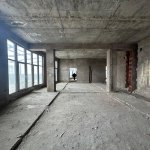 Продажа 6 комнатная Новостройка, м. Гянджлик метро, Насими район 6