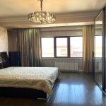 Продажа 3 комнатная Новостройка, м. Гянджлик метро, Парк Дядя Горгуд, Наримановский р-н район 6