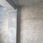 Satılır 2 otaqlı Yeni Tikili Xırdalan 8