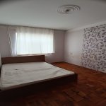 Продажа 5 комнатная Вторичка, 18-й микрорайон район 3