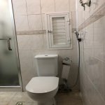 Продажа 4 комнат Вторичка, м. Азадлыг метро, 8-ой микрорайон, Бинагадинский р-н район 10